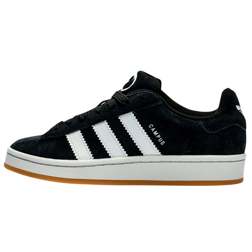 Adidas Campus 00s Core Black Gum