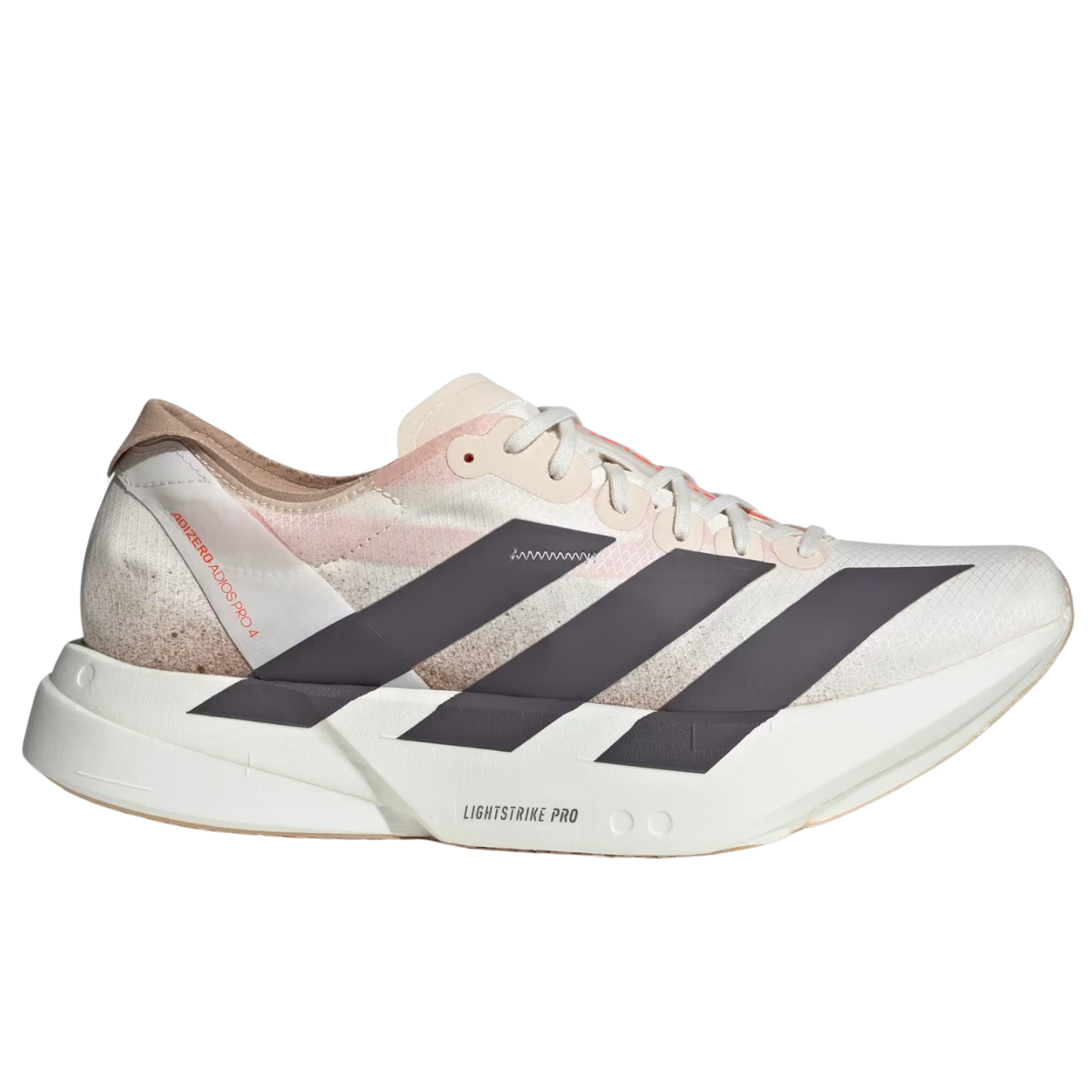 Tênis Adizero Adios Pro 4