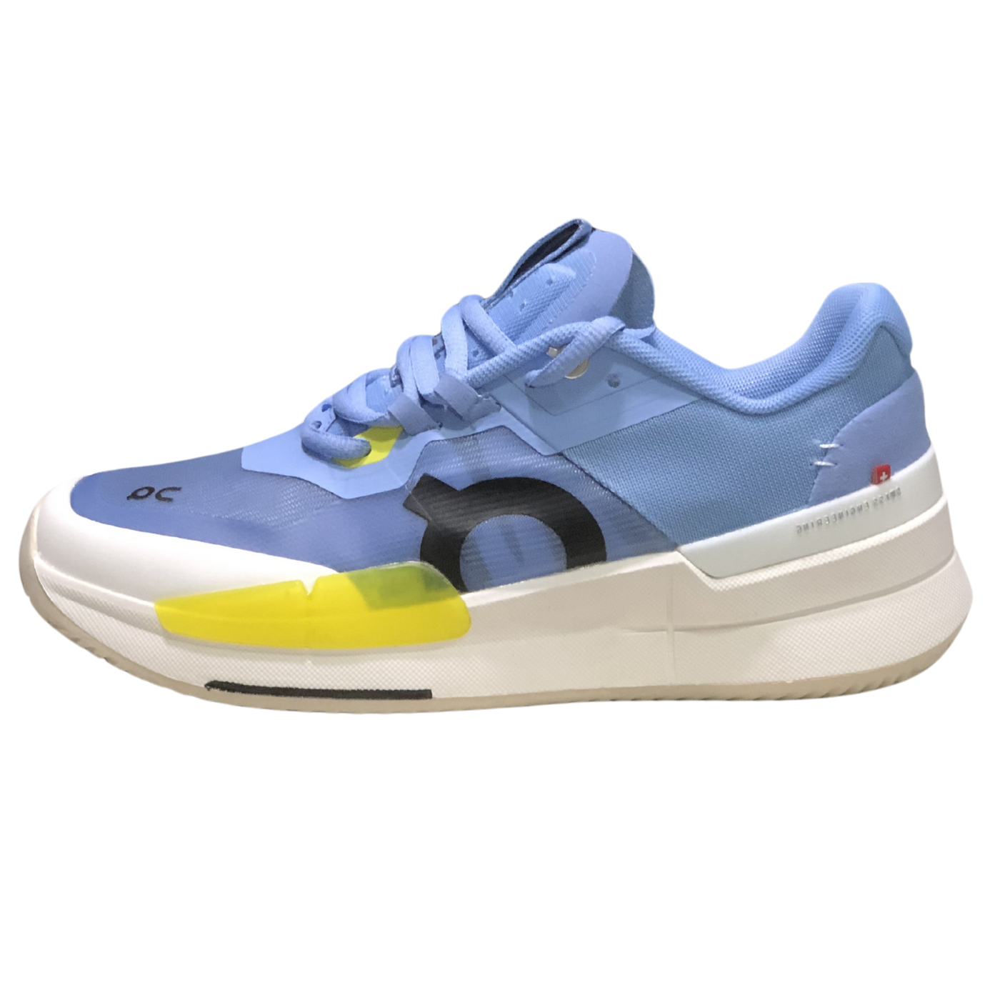 Tênis On The Roger Pro 2