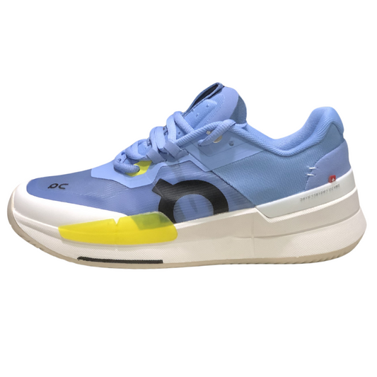 Tênis On The Roger Pro 2