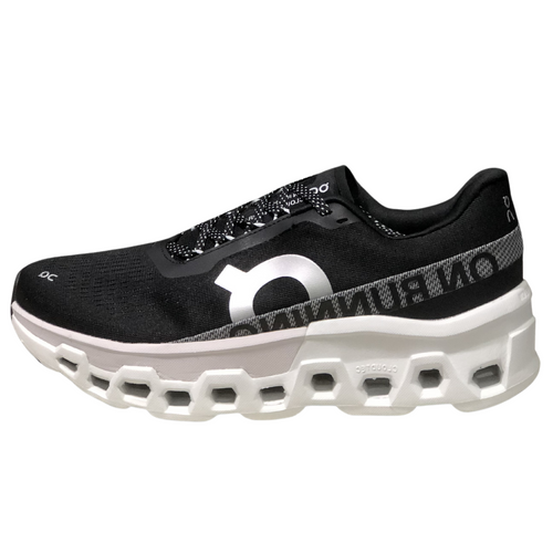 Tênis On Running Cloudmonster 2