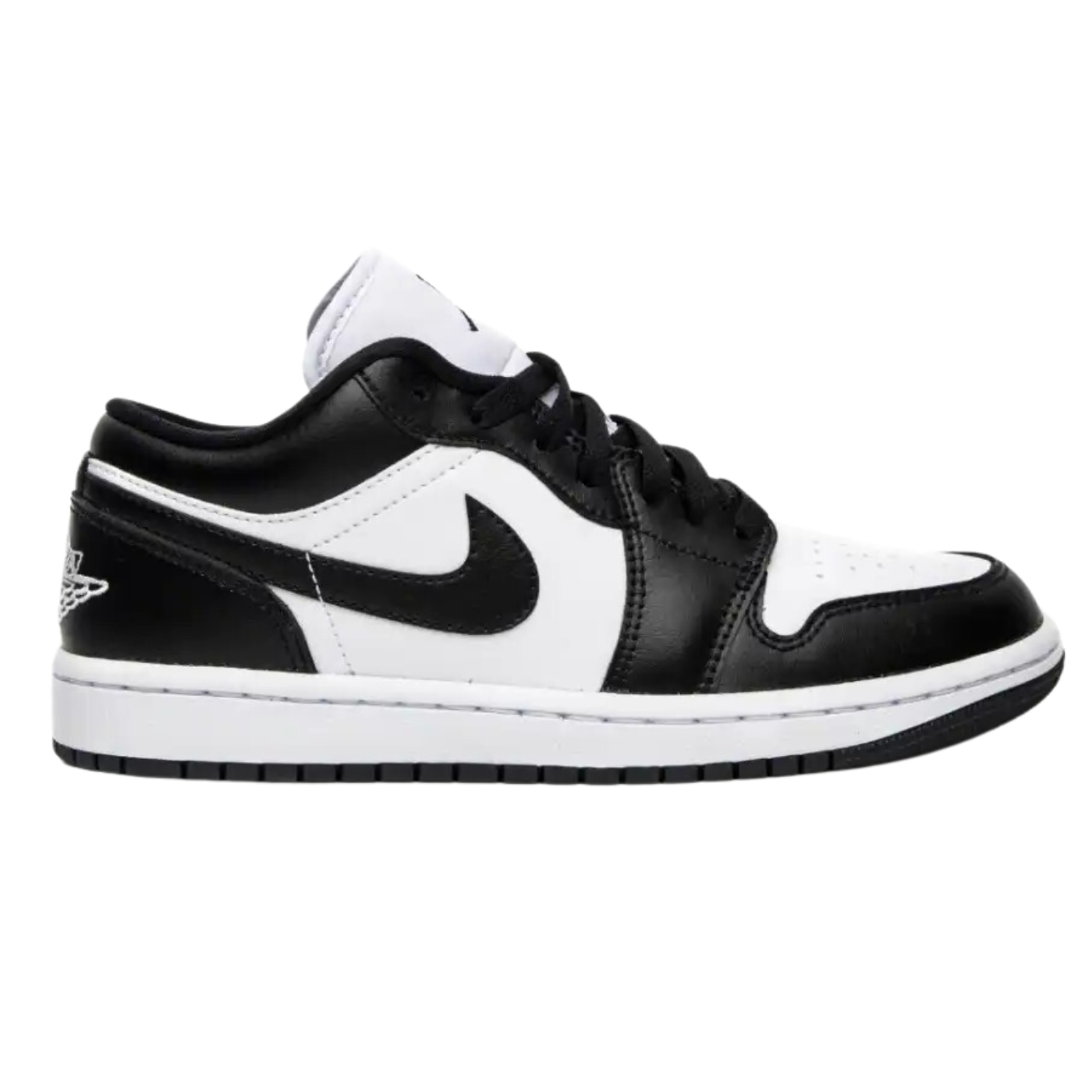 Air Jordan 1 Low Panda