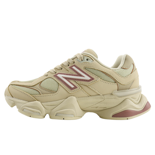 New Balance 9060 Bone Sparrow