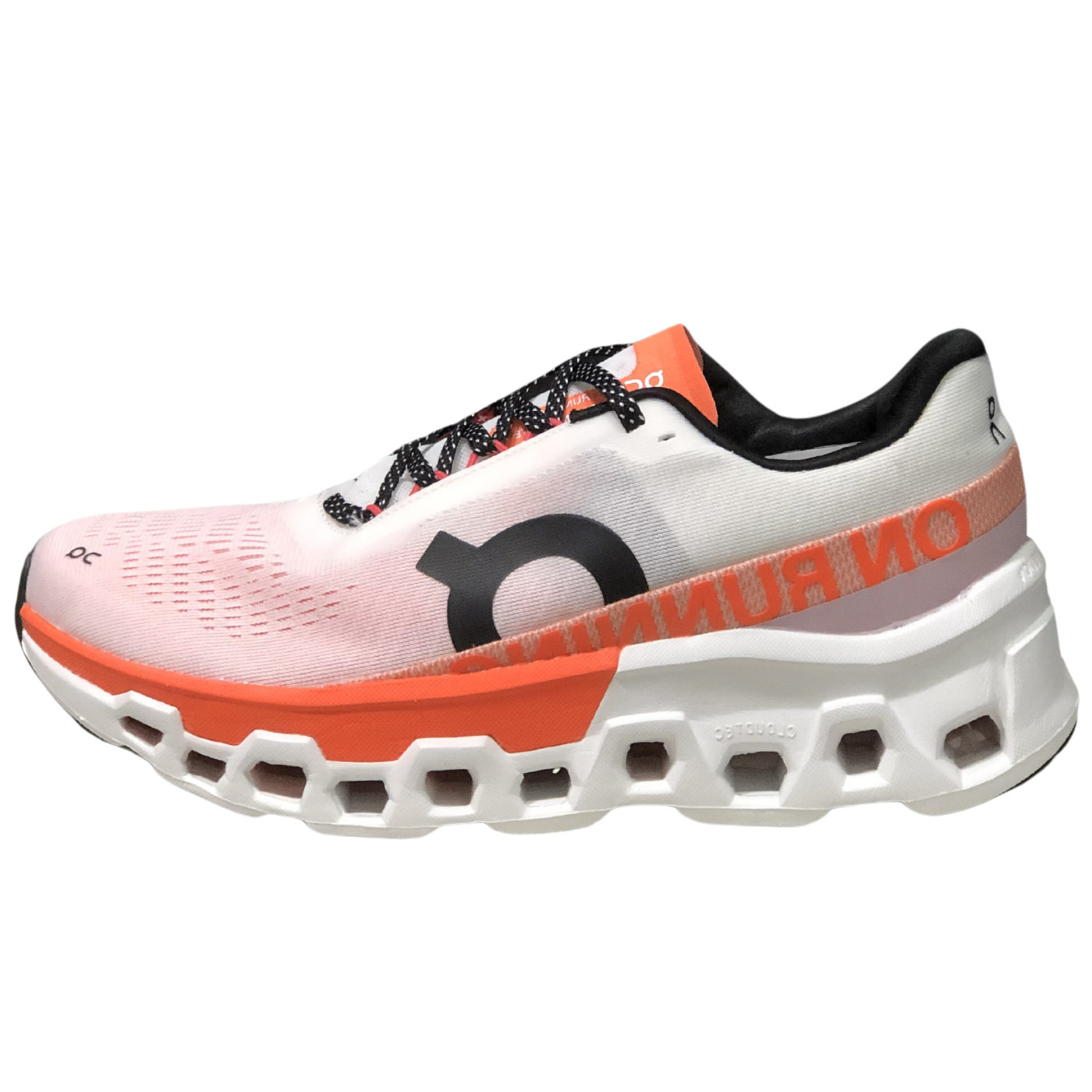 Tênis On Running Cloudmonster 2