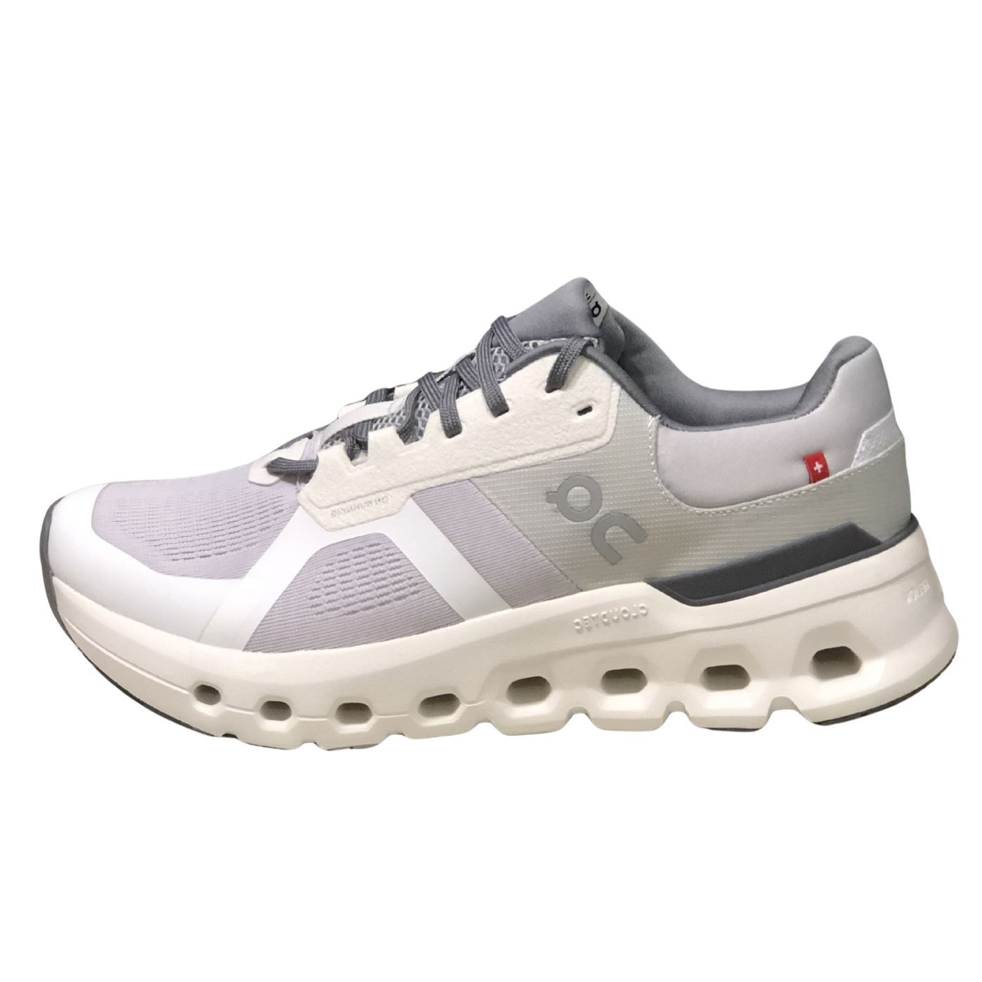 Tênis On Running Cloudrunner 2