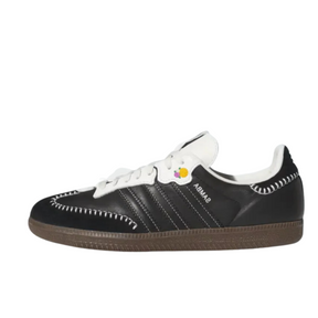 Adidas Samba OG Core Black Off White