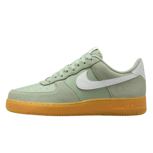 Nike Air Force 1 Low Jade Horizon