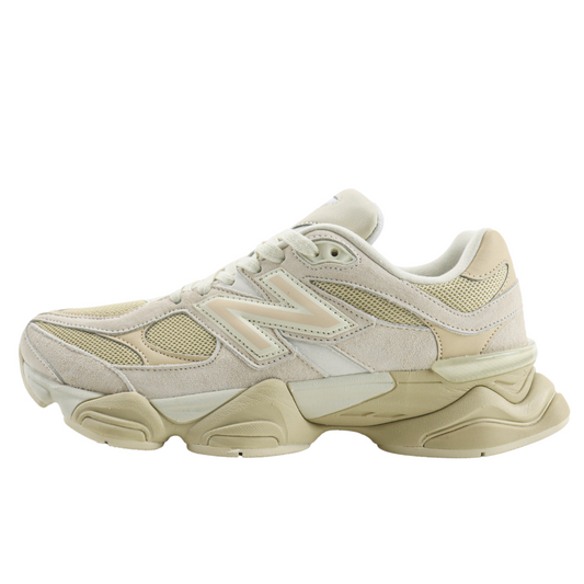 New Balance 9060 Khaki