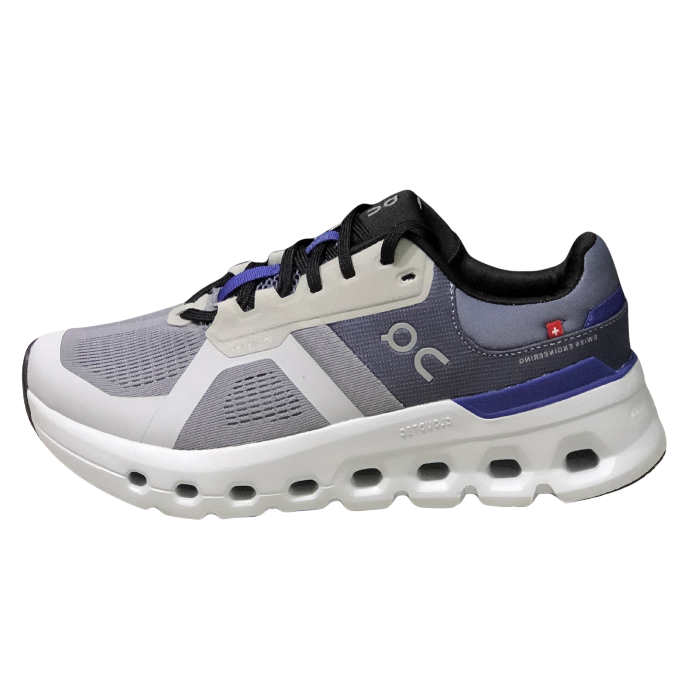 Tênis On Running Cloudrunner 2