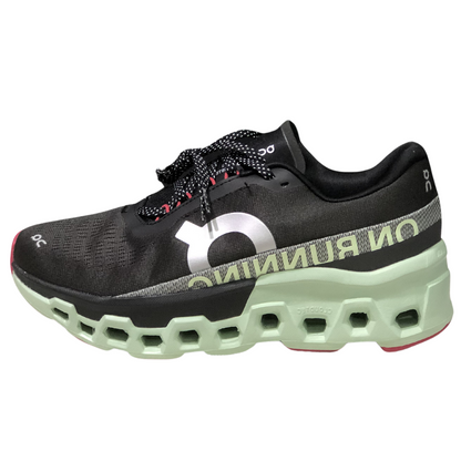 Tênis On Running Cloudmonster 2