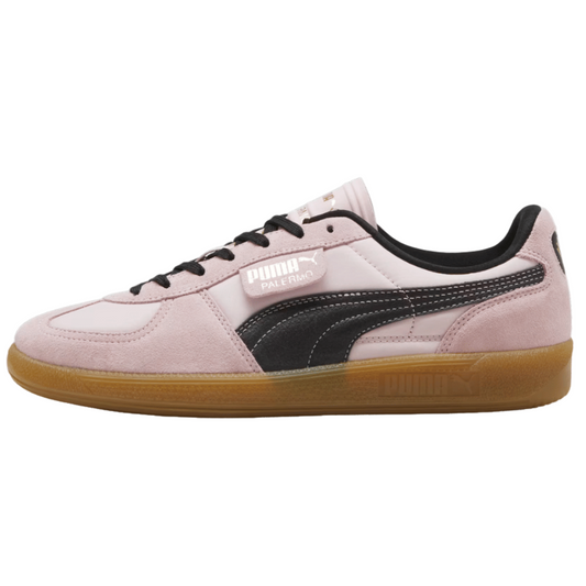 Palermo F.C. x Puma Palermo Bright Pink