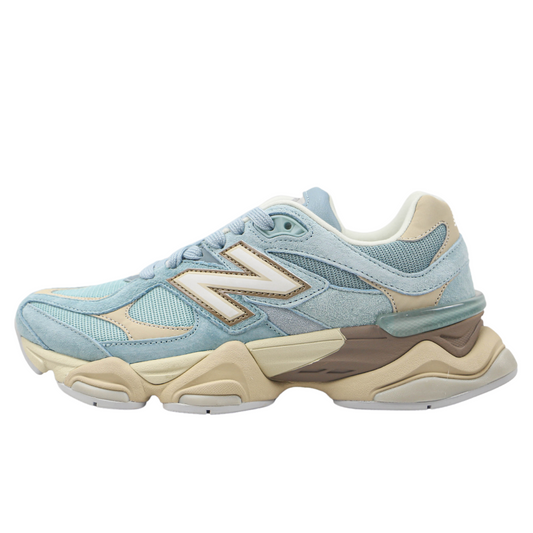 New Balance 9060 Blue Haze