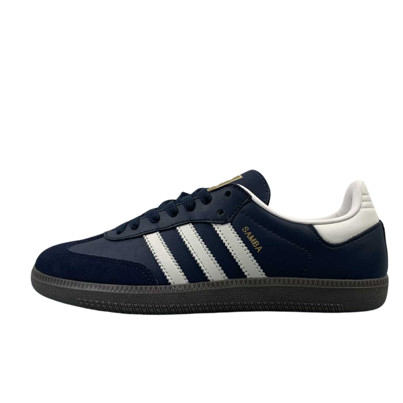 Adidas Samba OG Night Navy