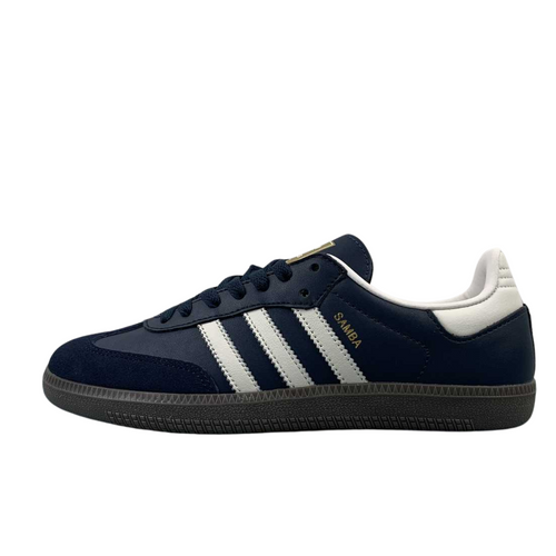 Adidas Samba OG Night Navy