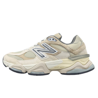 New Balance 9060 Sea Salt
