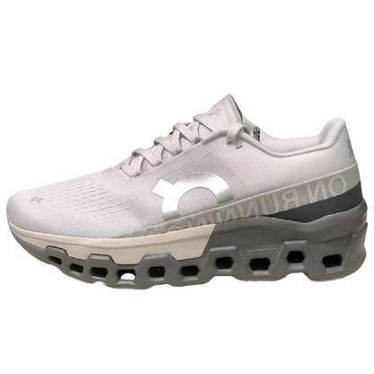 Tênis On Running Cloudmonster 2