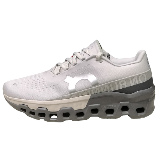 Tênis On Running Cloudmonster 2