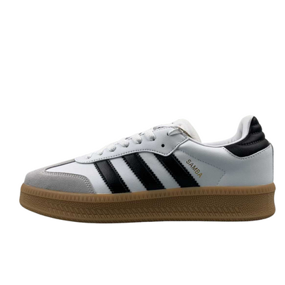 Adidas Samba XLG Cloud White
