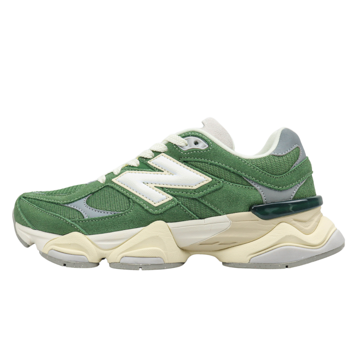 New Balance 9060 Nori