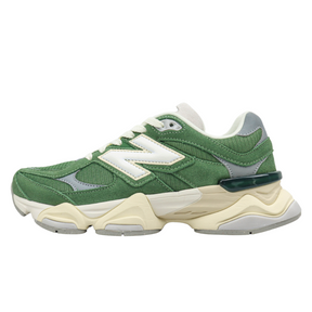 New Balance 9060 Nori