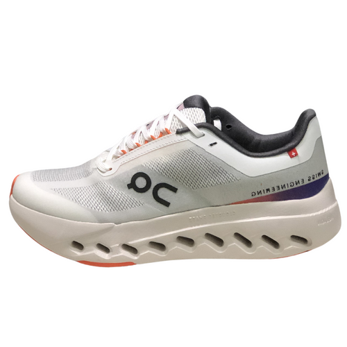 Tênis On Running Cloudsurfer Next