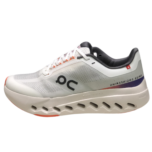 Tênis On Running Cloudsurfer Next