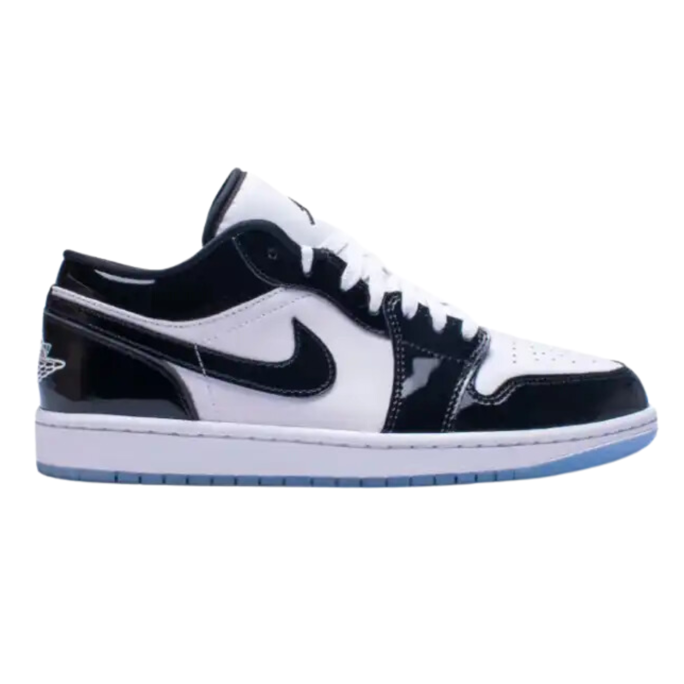 Air Jordan 1 Low SE Concord