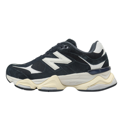 New Balance 9060 Black White