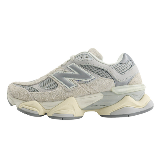 New Balance 9060 Lunar New Year