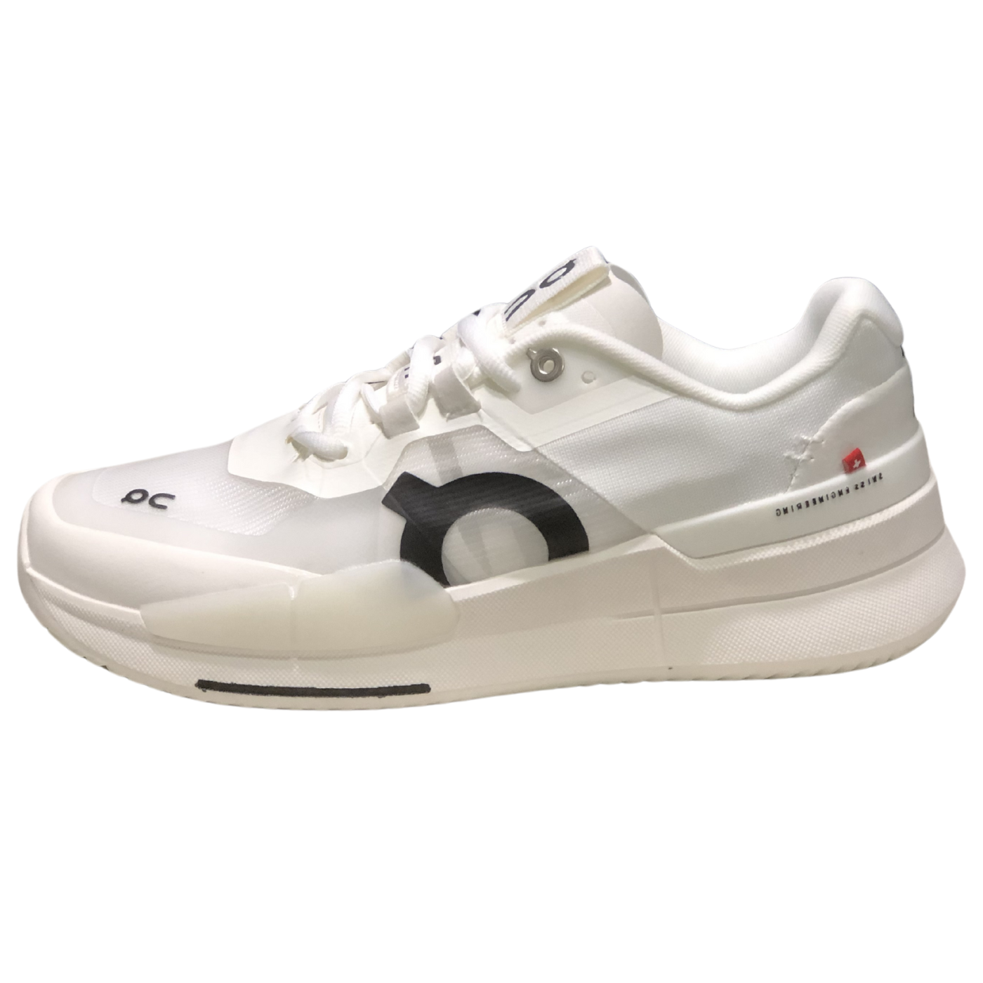 Tênis On The Roger Pro 2