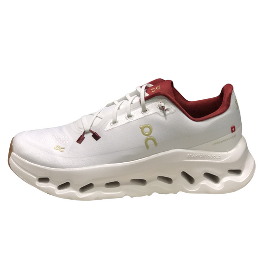 Tênis On Running Cloudtilt