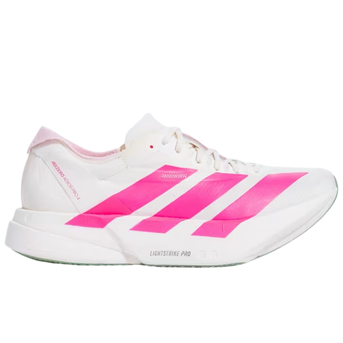 Tênis Adizero Adios Pro 4