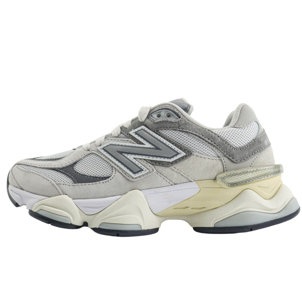 New Balance 9060 Rain Cloud