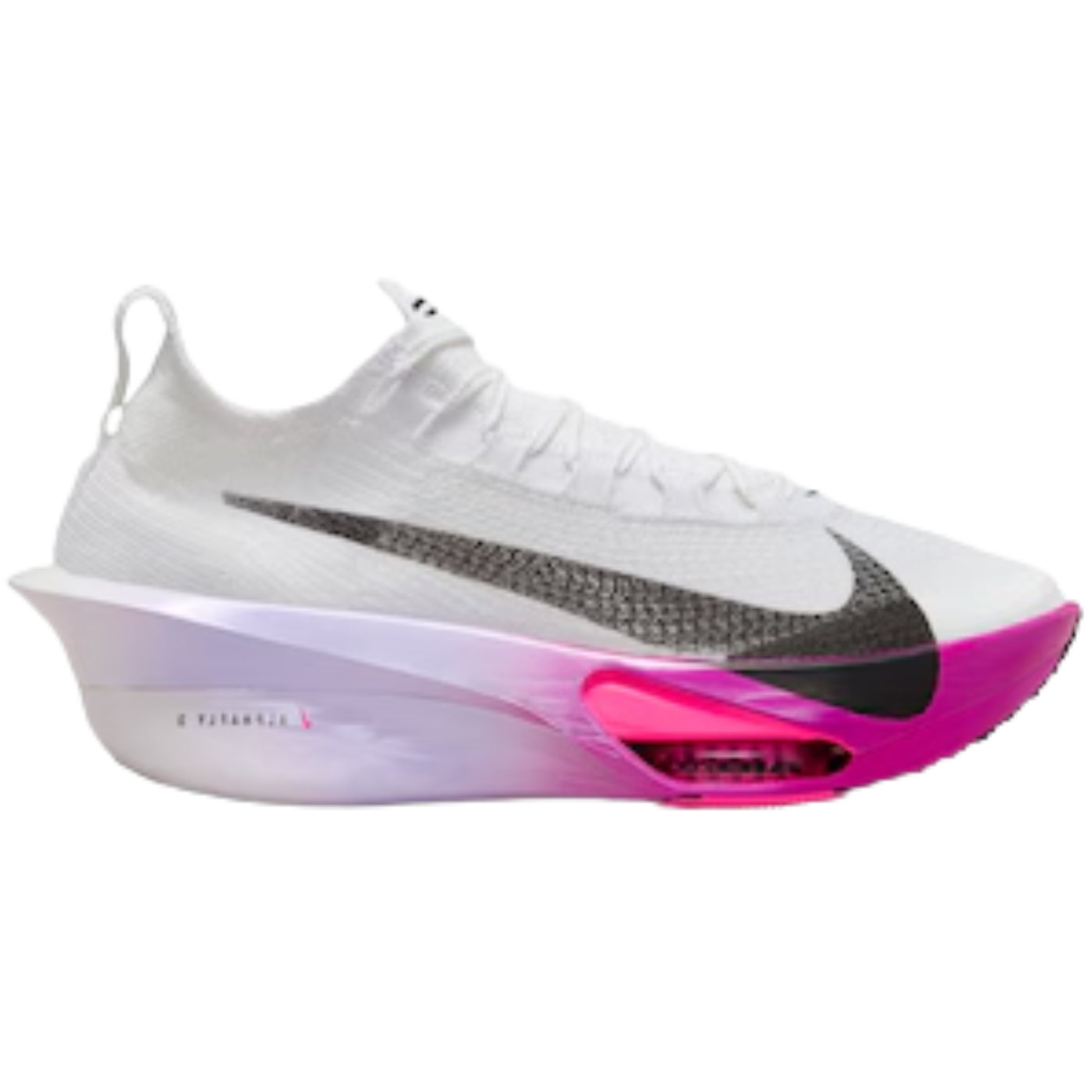 Tênis Nike Air Zoom Alphafly 3
