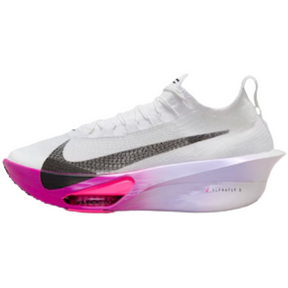 Tênis Nike Air Zoom Alphafly 3