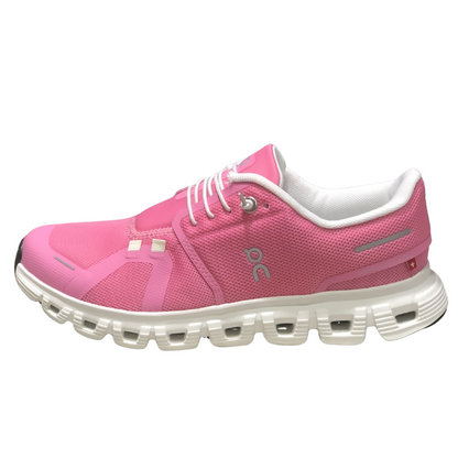 Tênis On Running Cloud 6