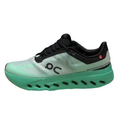 Tênis On Running Cloudsurfer Next