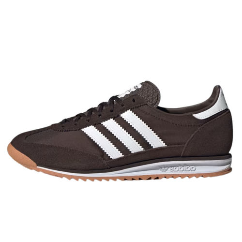 Adidas SL 72 OG Brown