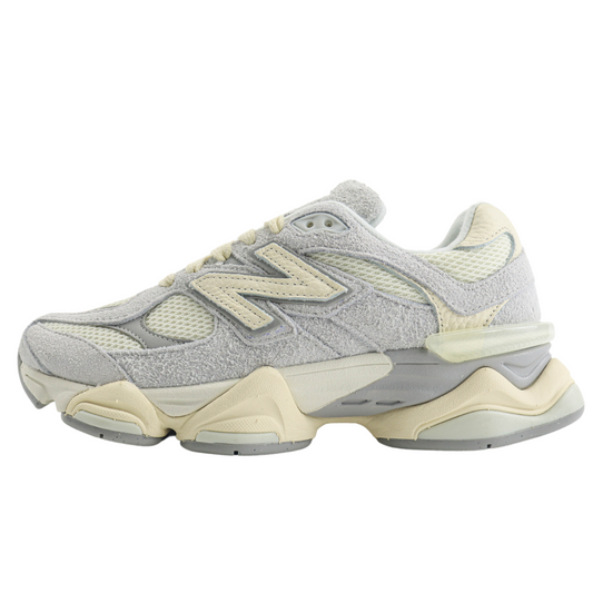 New Balance 9060 Quartz Grey