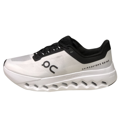 Tênis On Running Cloudsurfer Next