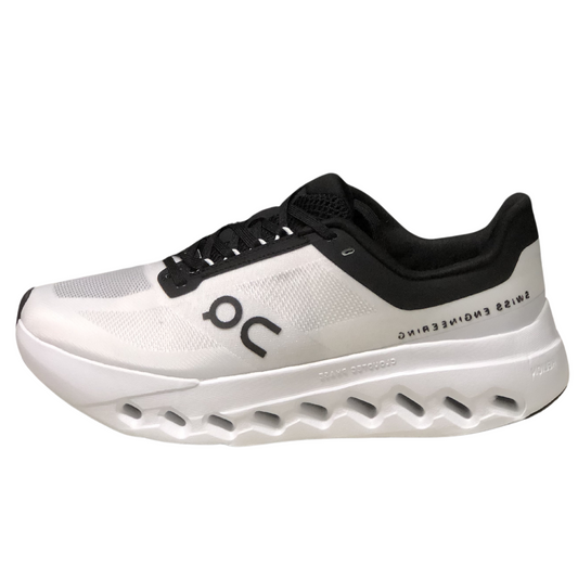 Tênis On Running Cloudsurfer Next