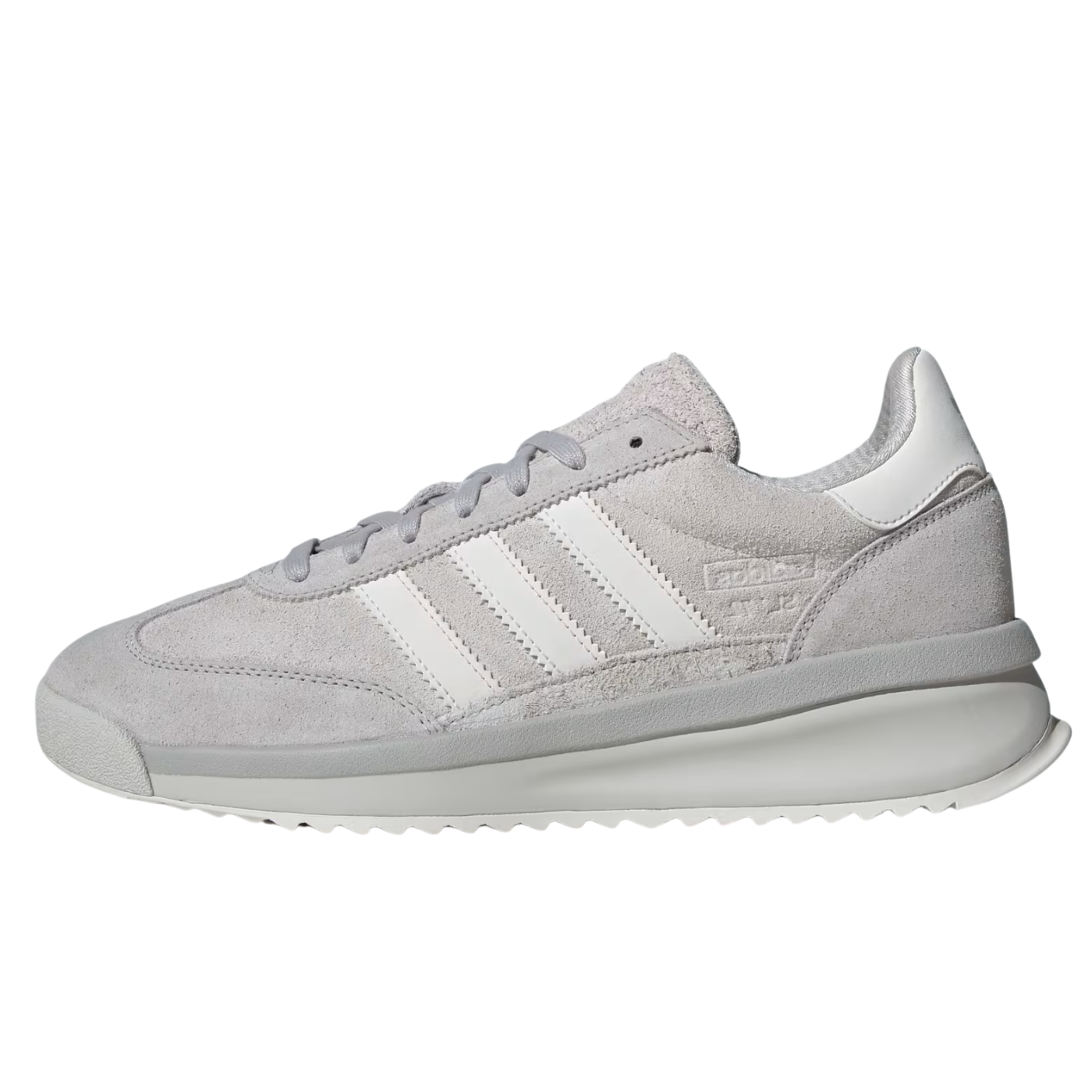 Adidas SL 72 OG RTN Grey