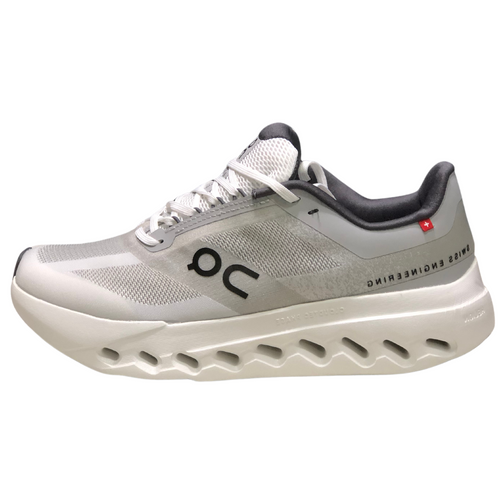 Tênis On Running Cloudsurfer Next