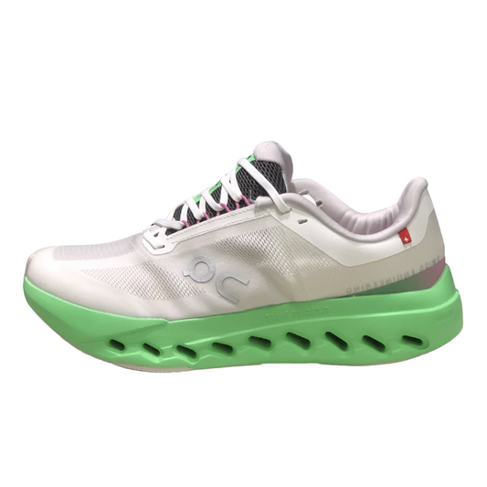 Tênis On Running Cloudsurfer Next