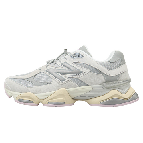 New Balance 9060 Grey Lilac