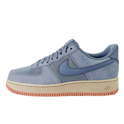 Nike Air Force 1 Low Ashen Slate