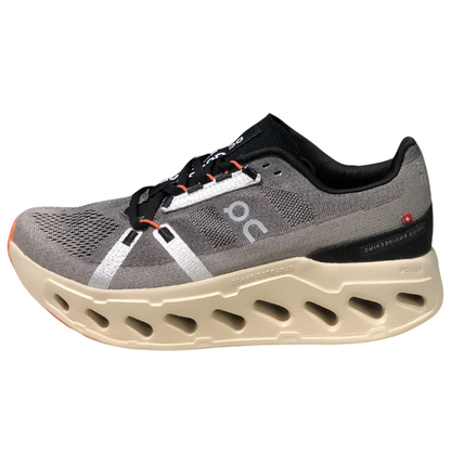 Tênis On Running Cloudeclipse