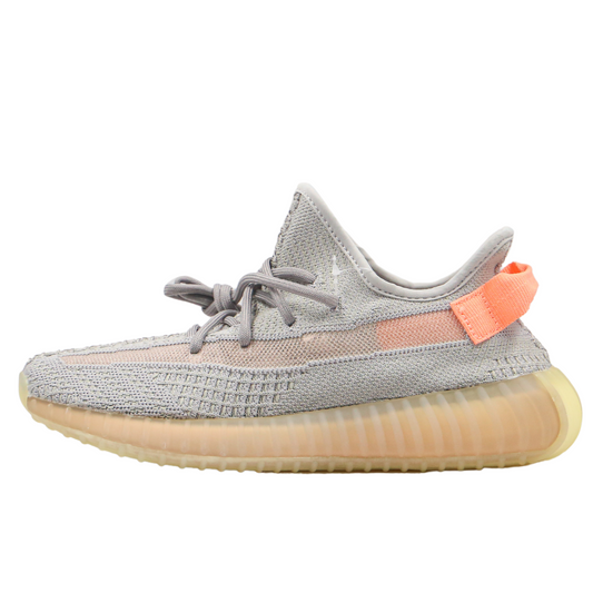 Adidas Yeezy Boost 350 v2 Trueform