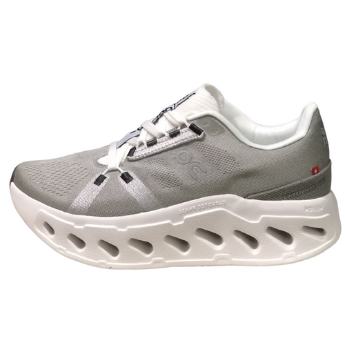 Tênis On Running Cloudeclipse