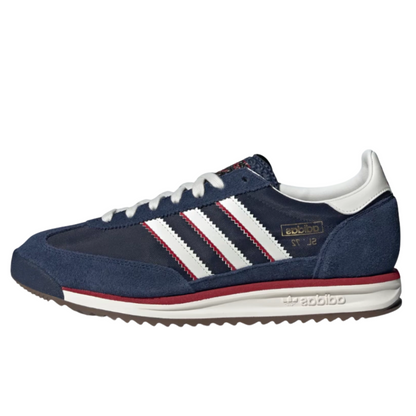 Adidas SL 72 Night Indigo